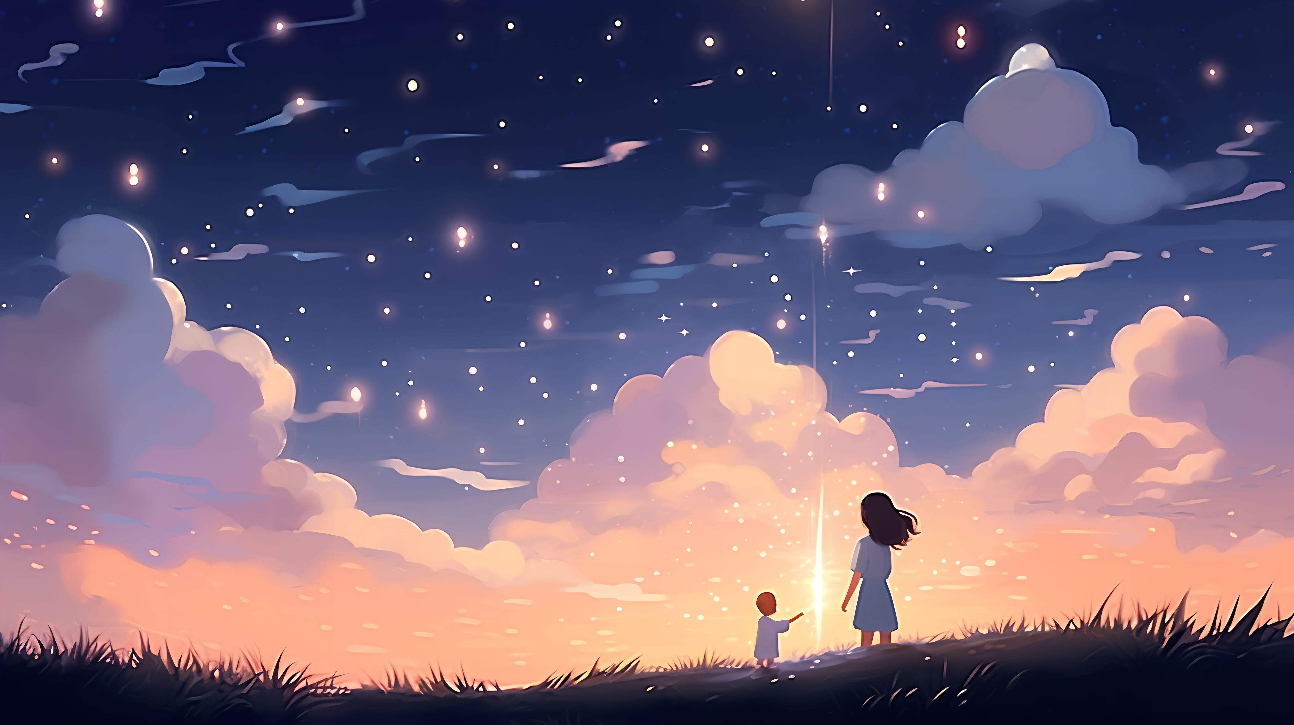 这是一个优雅的搜索框